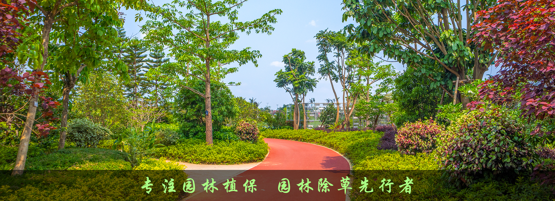 地坪漆施工,地坪漆價(jià)格,環(huán)氧自流平